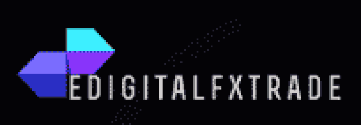 Edigitalfxtrade: Opiniones y comentarios 2024