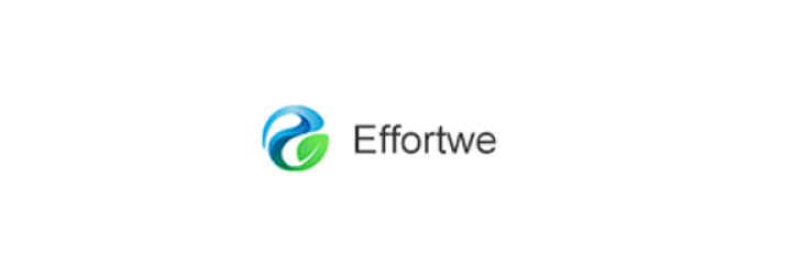 Effortwe365: Opiniones y comentarios 2024