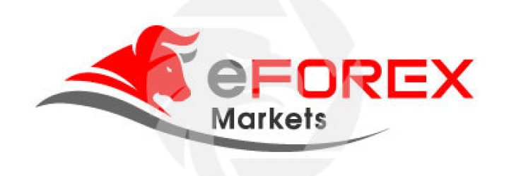 eForex Markets: Opiniones y comentarios 2024