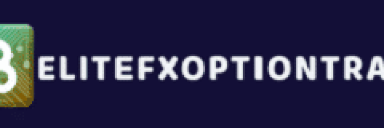 EliteFxOptionTrade: Opiniones y comentarios 2024