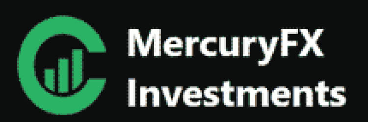 EliteInvestmentFX.net: Opiniones y comentarios 2024