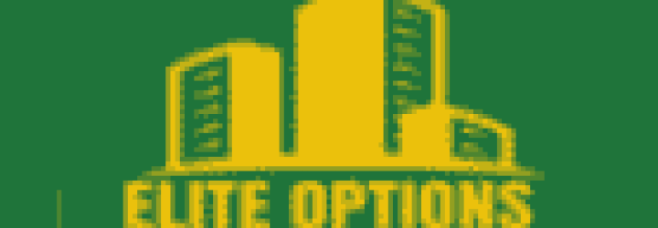 EliteOptions: Opiniones y comentarios 2024