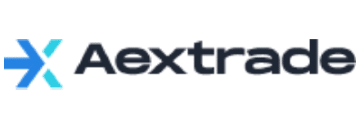 PrimexTrade: Opiniones y comentarios 2024