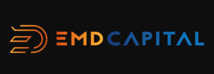 EMD Capital: Opiniones y comentarios 2024