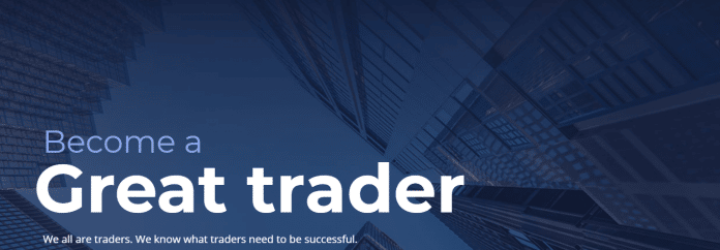 EmiratesFX24: Opiniones y comentarios 2024