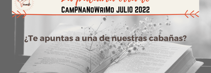 Errante: Opiniones y comentarios 2024