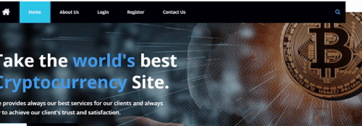 EsiFex: Opiniones y comentarios 2024