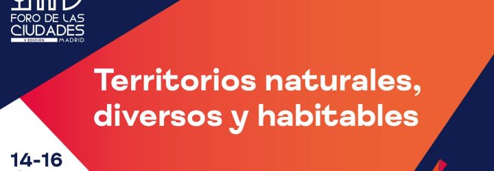 EsplanadeMS: Opiniones y comentarios 2024