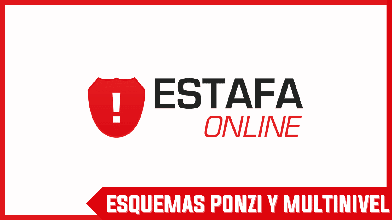 Ponzis y Multinivel