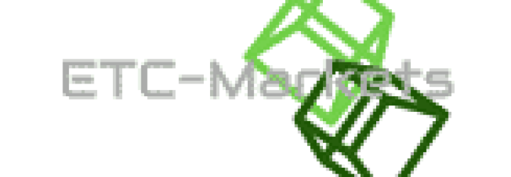 ETC-Markets: Opiniones y comentarios 2024