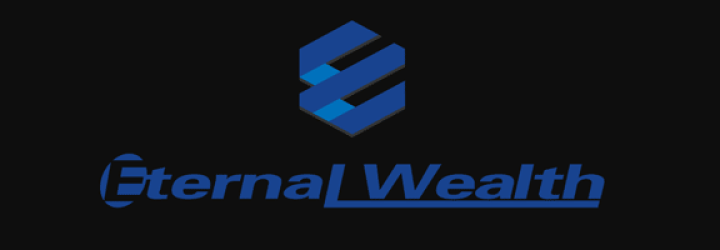 EternalWealth: Opiniones y comentarios 2024