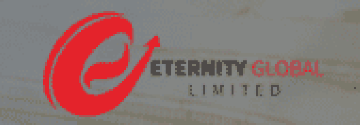 ETERNITY GLOBAL LIMITED: Opiniones y comentarios 2024