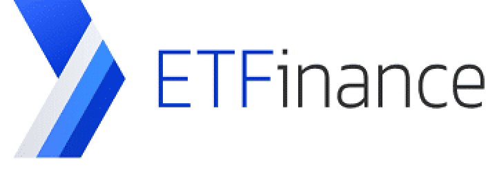 ETFinance.trade: Opiniones y comentarios 2024