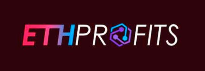 ETH Profits: Opiniones y comentarios 2024