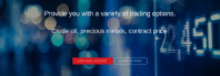 EthUsdtBtc.com: Opiniones y comentarios 2024