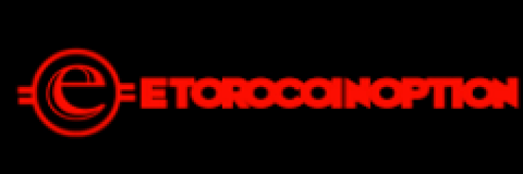 etorocoinoption: Opiniones y comentarios 2024