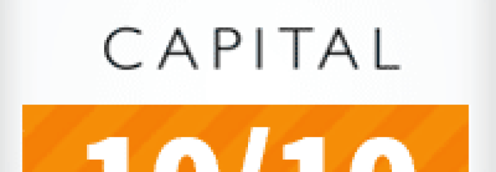 ETSCapital: Opiniones y comentarios 2024