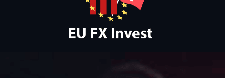 EU FX Invest: Opiniones y comentarios 2024