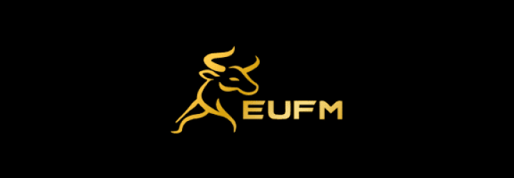 EuFM.eu: Opiniones y comentarios 2024