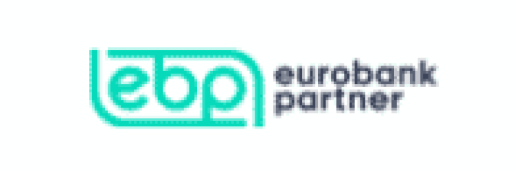 EuroBankPartner: Opiniones y comentarios 2024