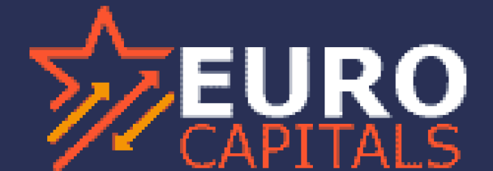 EuroCapitals: Opiniones y comentarios 2024