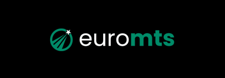 EuroMTS.uk: Opiniones y comentarios 2024