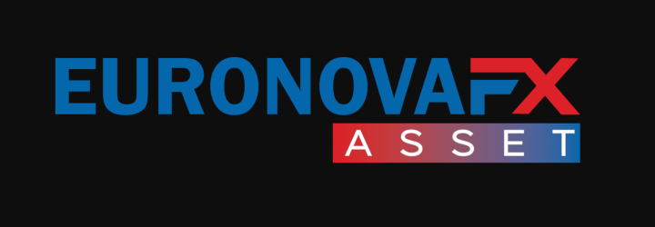 euronovafxasset: Opiniones y comentarios 2024