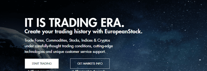 Europeanstock.eu: Opiniones y comentarios 2024