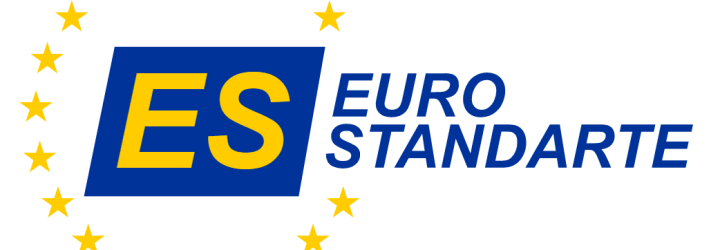 EuroStandarte: Opiniones y comentarios 2024