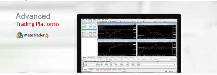 Eurotrades: Opiniones y comentarios 2024