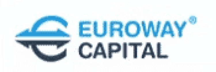 Euroway Capital: Opiniones y comentarios 2024
