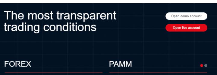 EurSwiss.com: Opiniones y comentarios 2024