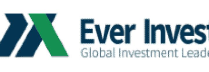 Everinvest.org: Opiniones y comentarios 2024