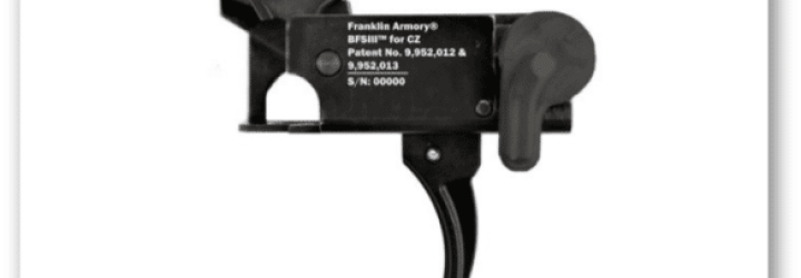 Evo Binary: Opiniones y comentarios 2024