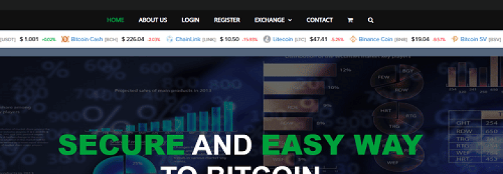 Evoxtrade: Opiniones y comentarios 2024