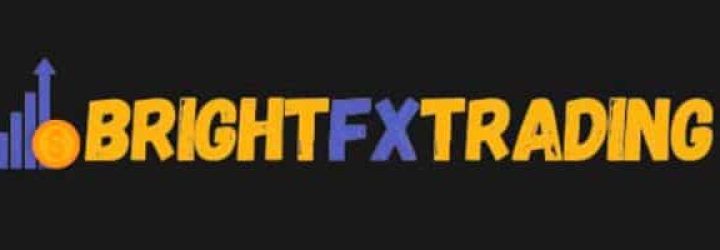 ExcellentFxTrading: Opiniones y comentarios 2024