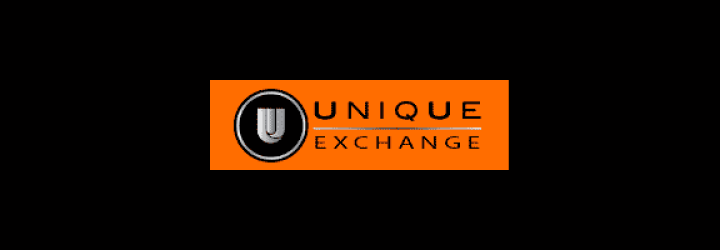 Exchance.co: Opiniones y comentarios 2024