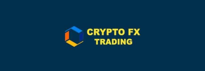 Exchange Crypto FX: Opiniones y comentarios 2024