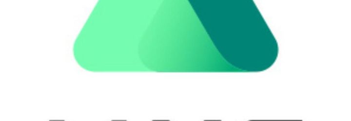 ExchangeMXC: Opiniones y comentarios 2024