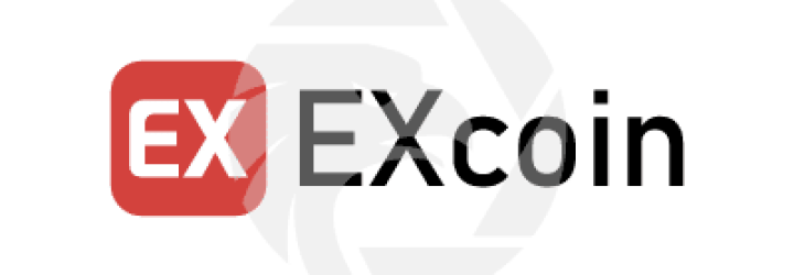 EXCOIN: Opiniones y comentarios 2024