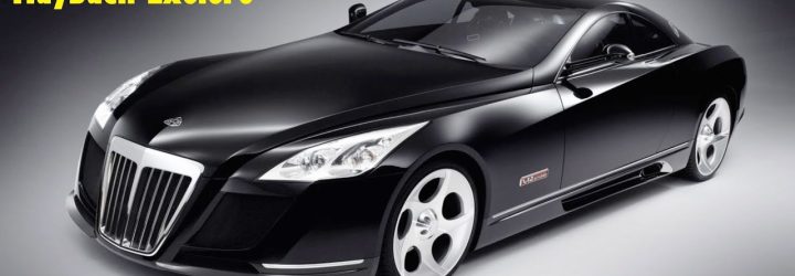 Exerlo: Opiniones y comentarios 2024