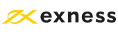 exness estafa