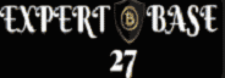 Expert Base27: Opiniones y comentarios 2024
