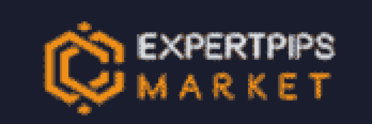 Expertspip-market: Opiniones y comentarios 2024