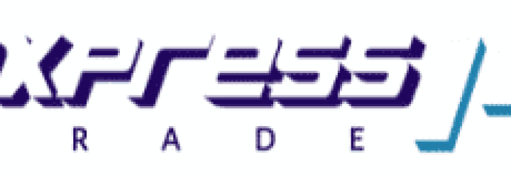Expresstrade.org: Opiniones y comentarios 2024