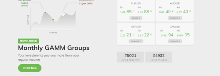 Extrasum: Opiniones y comentarios 2024