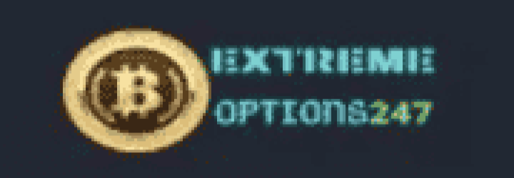 ExtremeOptions247: Opiniones y comentarios 2024