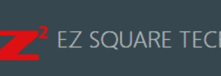 Ez Square (ezsqtech.com): Opiniones y comentarios 2024