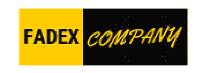 Fadex Company: Opiniones y comentarios 2024