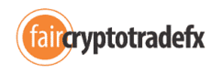 faircryptotradefx: Opiniones y comentarios 2024